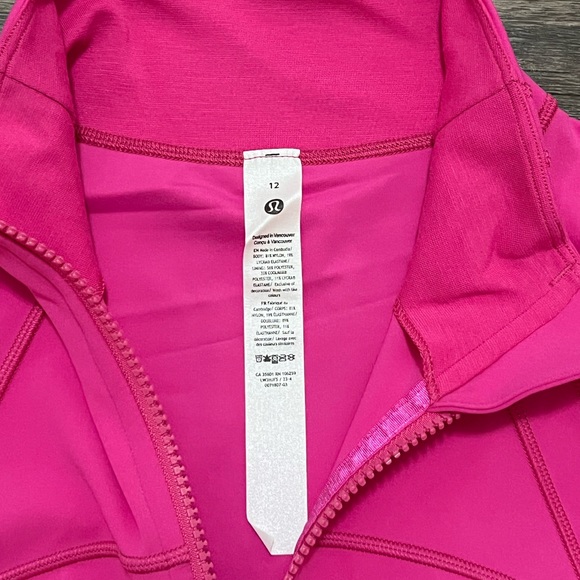 ❌SOLD❌ - Picture 5 of 6